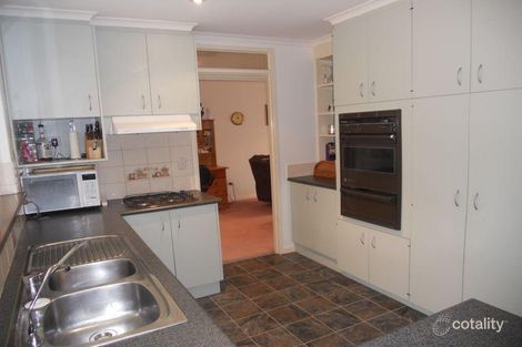 Property photo of 21 Wongabeena Drive Surrey Downs SA 5126