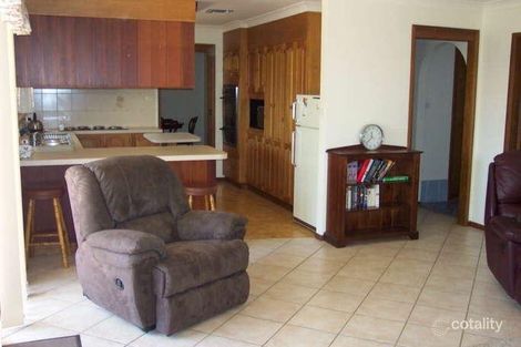 Property photo of 6 Phillips Street Cowra NSW 2794