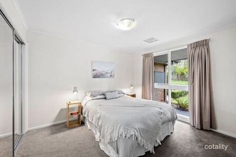 Property photo of 2/52 Mt Dandenong Road Ringwood East VIC 3135