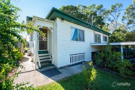 34 Arundal St, Brighton, QLD 4017