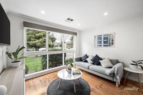 Property photo of 2/52 Mt Dandenong Road Ringwood East VIC 3135