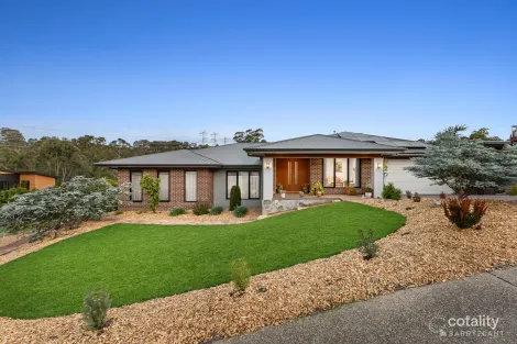 36 Illawong Dr, Donvale, VIC 3111