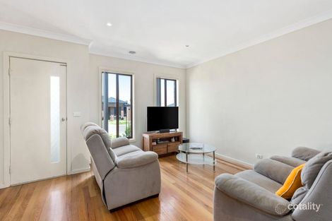 Property photo of 60 Chapman Drive Wyndham Vale VIC 3024