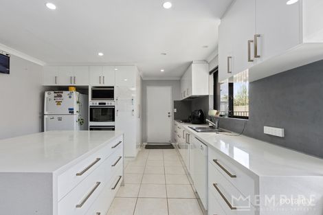 Property photo of 16 Argonaut Crescent Yangebup WA 6164