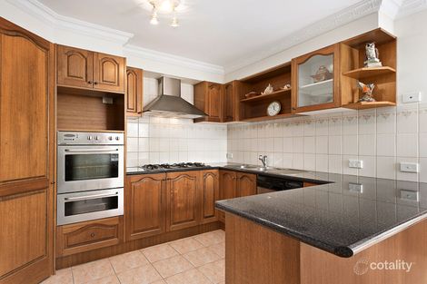 Property photo of 1/66 Grandview Grove Rosanna VIC 3084