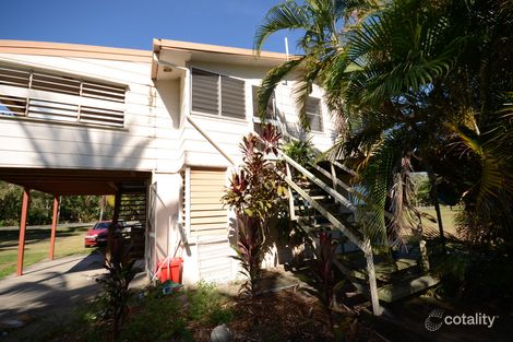 Property photo of 17 Mowbray River Road Mowbray QLD 4877
