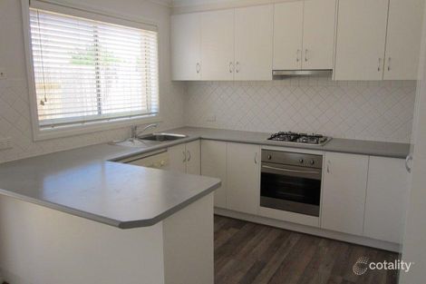 Property photo of 2/40 Glover Street Newcomb VIC 3219