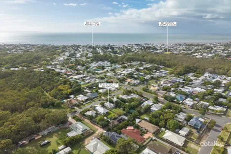 Property photo of 93 Speight Street Brighton QLD 4017
