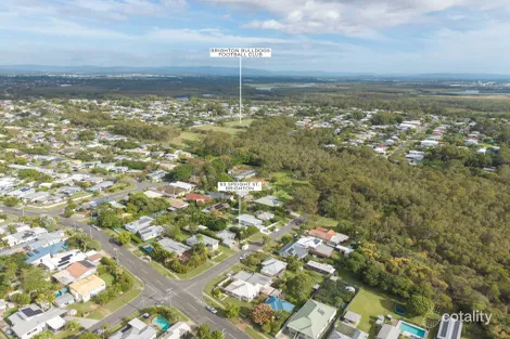 Property photo of 93 Speight Street Brighton QLD 4017