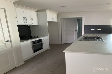 Property photo of 14 Cameron Court Encounter Bay SA 5211
