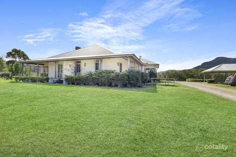 32 Church St, Moorland, NSW 2443