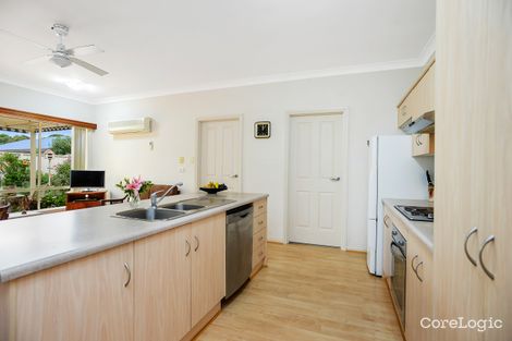 Property photo of 1/34 Brooking Street Goolwa SA 5214