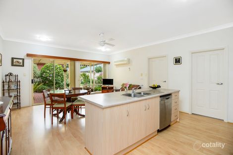 Property photo of 1/34 Brooking Street Goolwa SA 5214