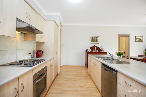 Property photo of 1/34 Brooking Street Goolwa SA 5214
