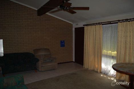 Property photo of 20 Kula Street Shepparton VIC 3630