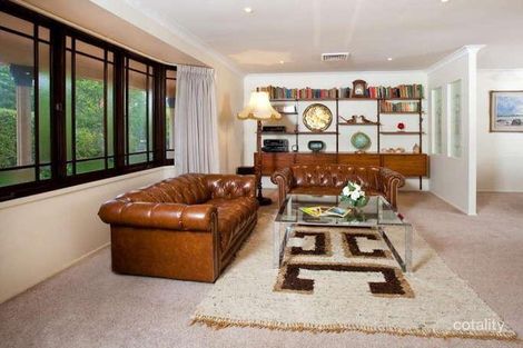 Property photo of 34A Park Avenue Waitara NSW 2077