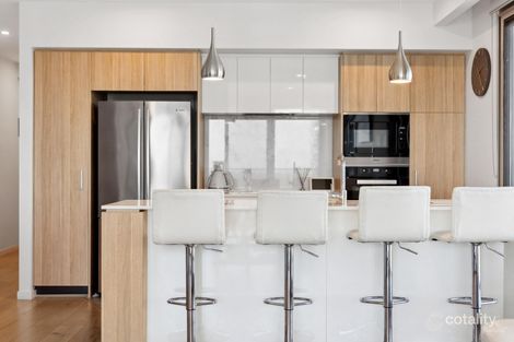 Property photo of 1303/1 Harper Terrace South Perth WA 6151