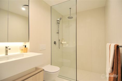 Property photo of 1701/116 Bathurst Street Sydney NSW 2000