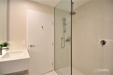 Property photo of 1701/116 Bathurst Street Sydney NSW 2000