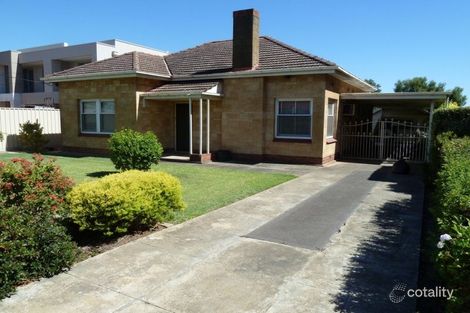 Property photo of 20 Muller Road Greenacres SA 5086
