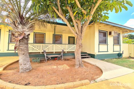 8 Wheelock Way, Morgantown, WA 6701