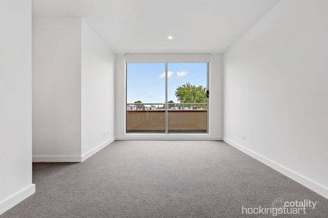 Property photo of 7/39 Barnsbury Road Deepdene VIC 3103