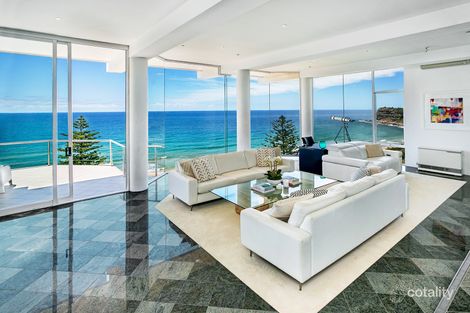 13 Karloo Pde, Newport, NSW 2106