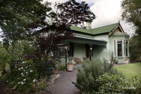 307 Koroit St, Warrnambool, VIC 3280