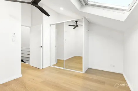 8/168-178 George St, Erskineville, NSW 2043