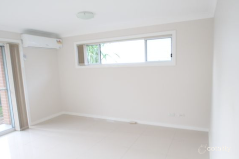 Property photo of 68 Minto Road Minto NSW 2566