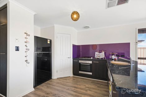 Property photo of 15 Wallaby Street Munno Para SA 5115