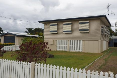 187 Tooley St, Maryborough, QLD 4650