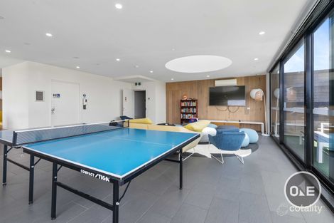 Property photo of 807/495 Rathdowne Street Carlton VIC 3053