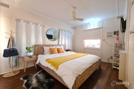 Property photo of 8 Wheelock Way Morgantown WA 6701