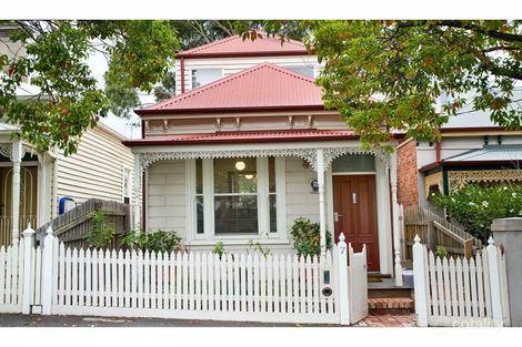 7 Salisbury Gr, Hawthorn, VIC 3122