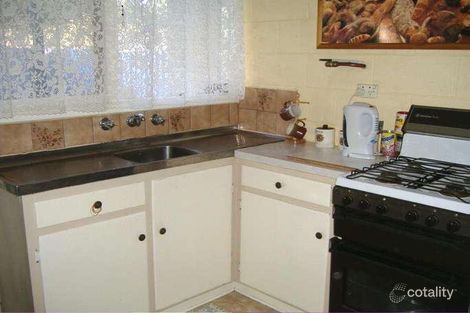 Property photo of 4/9 Barcoo Road Para Hills SA 5096