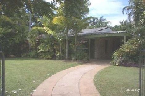 19 Brolga St, Wulagi, NT 0812