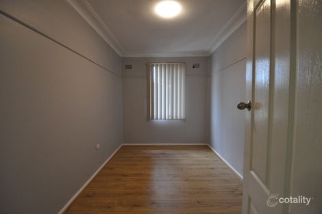 Property photo of 4 Phillip Street Seven Hills NSW 2147