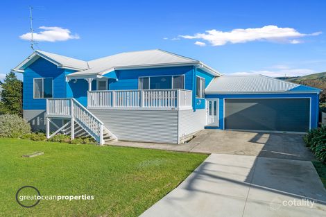 65 Costin St, Apollo Bay, VIC 3233