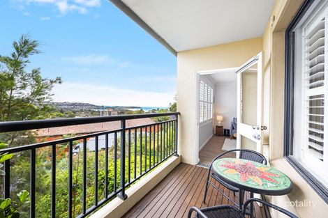 Property photo of 17/41-45 Delmar Parade Dee Why NSW 2099