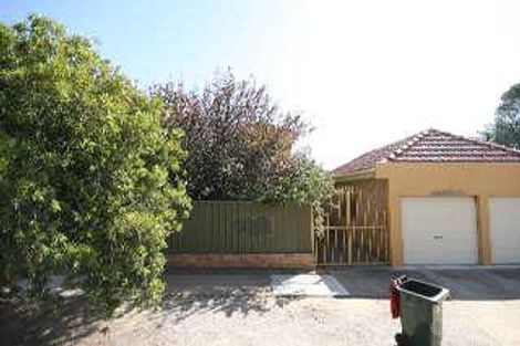 102 Cliff St, Glengowrie, SA 5044