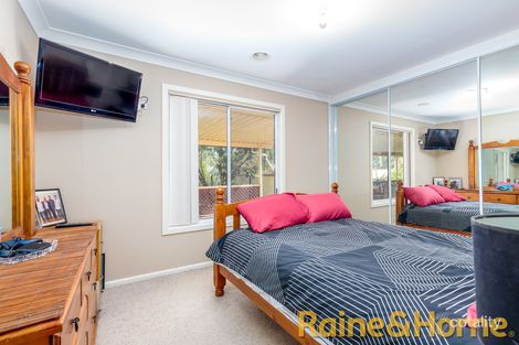 Property photo of 22L Pinedale Road Dubbo NSW 2830