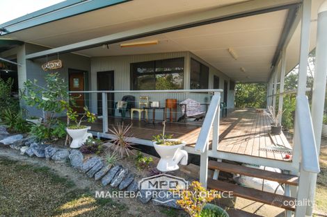 Property photo of 14 Main Street Mount Molloy QLD 4871