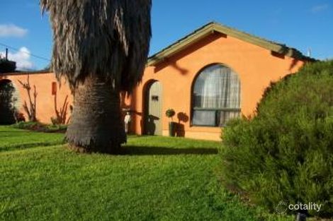 36 Nedland Cres, Port Noarlunga South, SA 5167