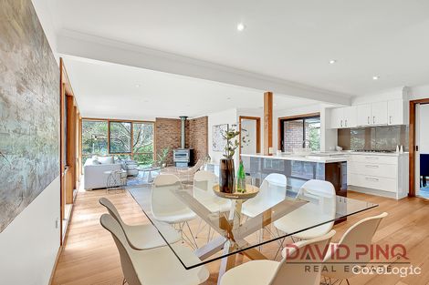 54 Amess Rd, Riddells Creek, VIC 3431