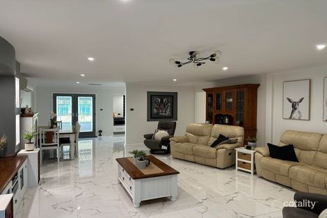 Property photo of 83 Stuart Road Roxby Downs SA 5725