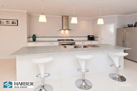 Property photo of 75 Cooper Street Madeley WA 6065