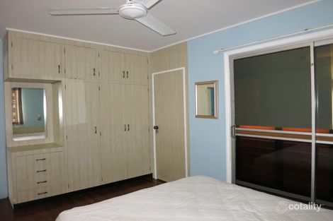 Property photo of 19 Jamieson Street Cardwell QLD 4849