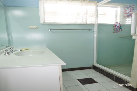 19 Jamieson St, Cardwell, QLD 4849