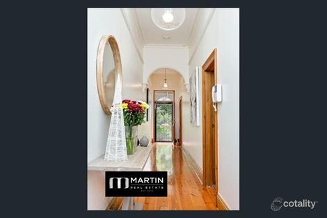 Property photo of 10 Wall Street Norwood SA 5067